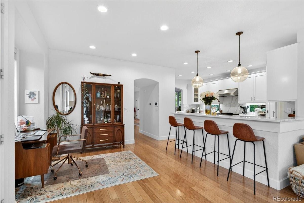 MLS Image #8 for 1634 s emerson street,denver, Colorado