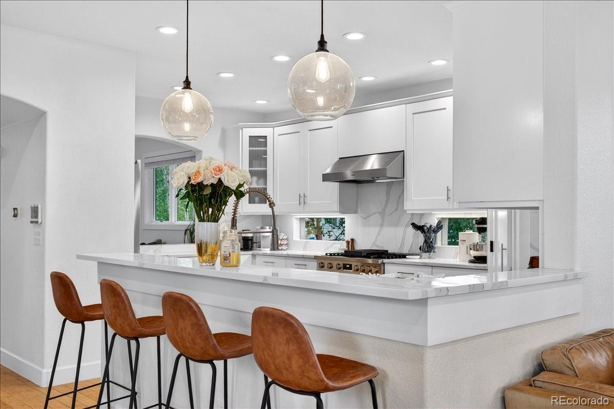 MLS Image #9 for 1634 s emerson street,denver, Colorado