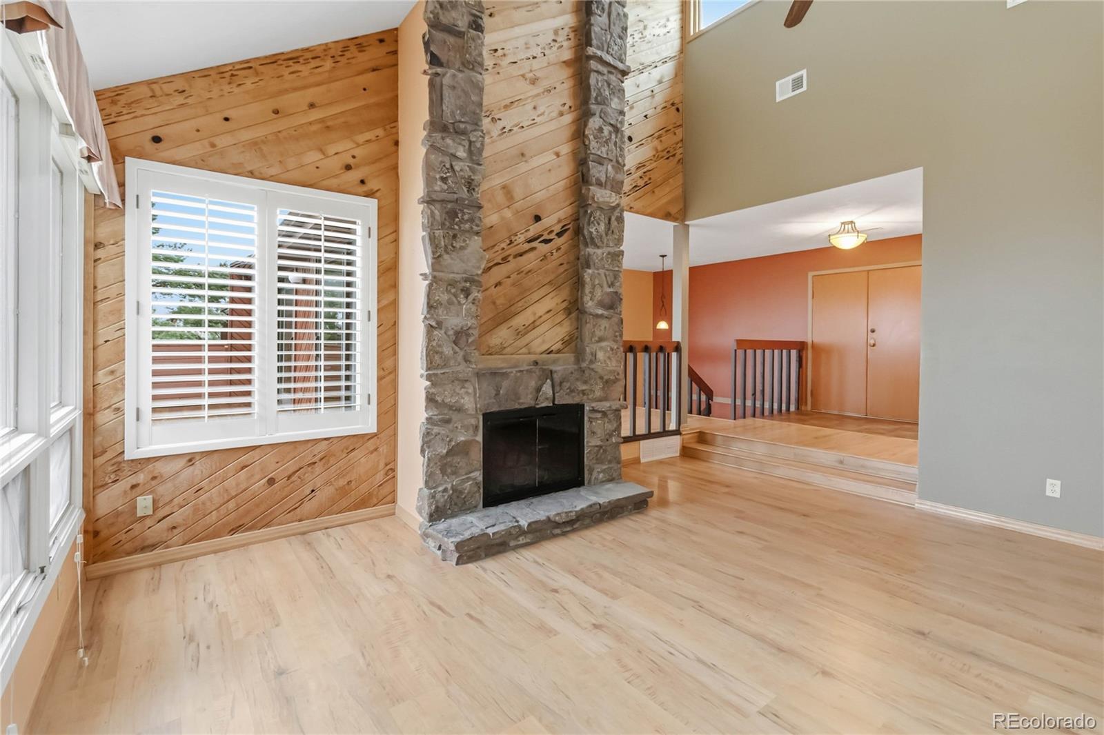 MLS Image #10 for 4535  sentinel rock  ,larkspur, Colorado