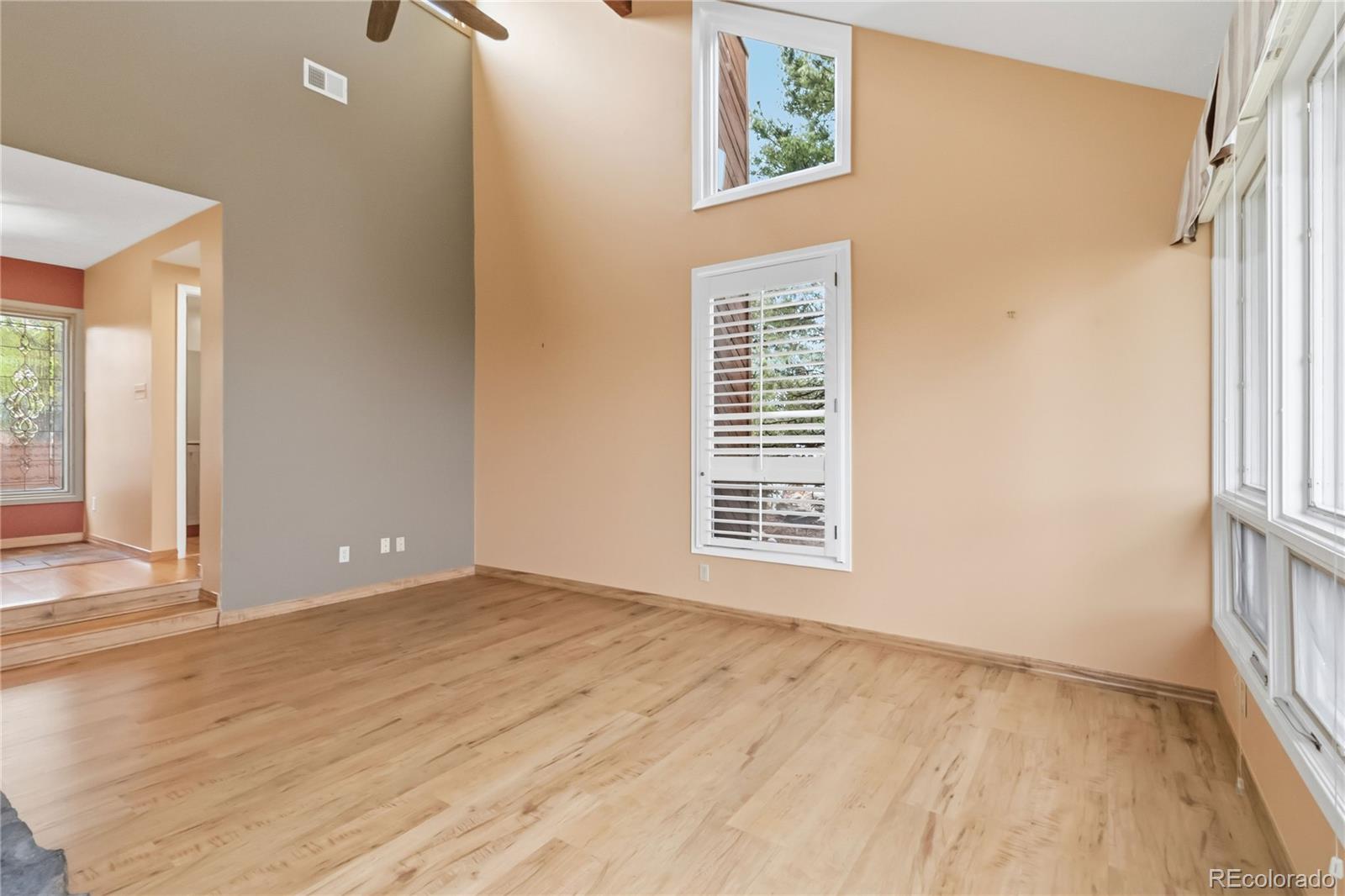 MLS Image #11 for 4535  sentinel rock  ,larkspur, Colorado