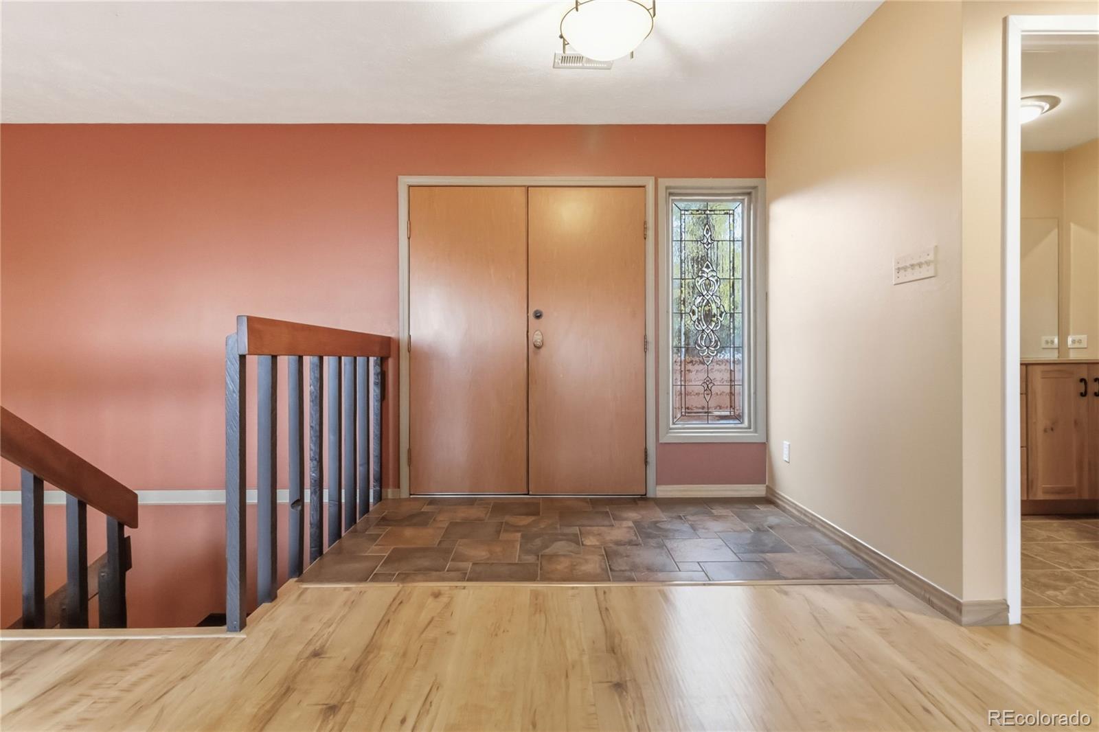 MLS Image #12 for 4535  sentinel rock  ,larkspur, Colorado