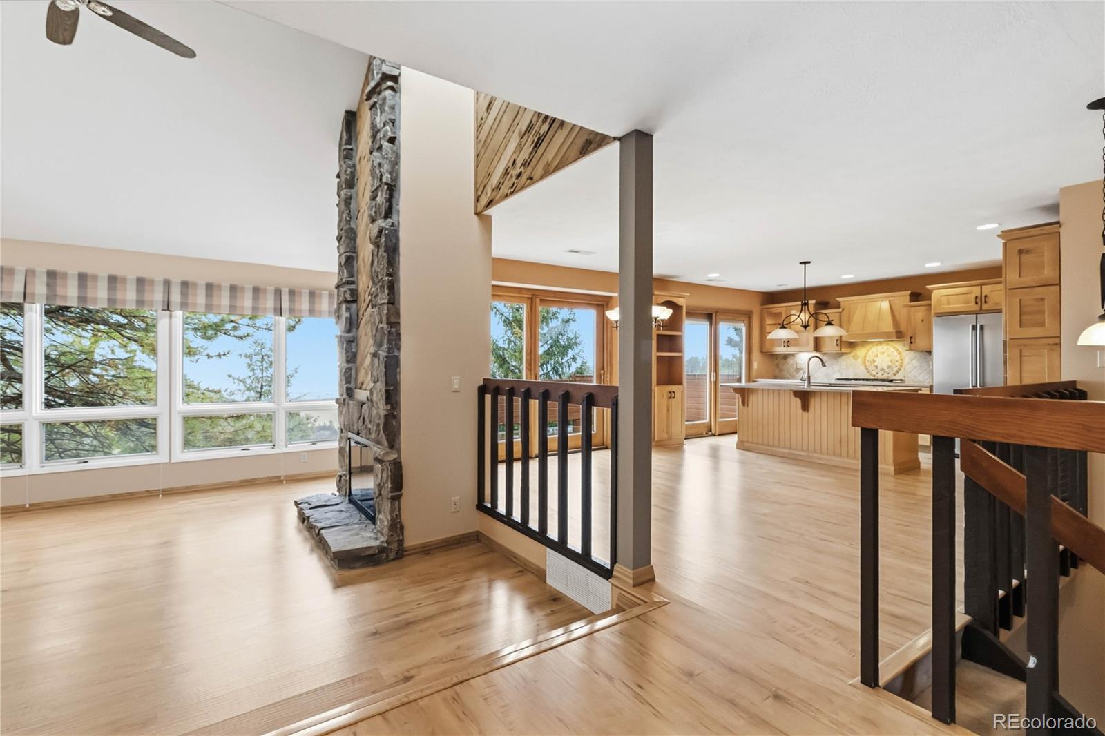 MLS Image #13 for 4535  sentinel rock  ,larkspur, Colorado