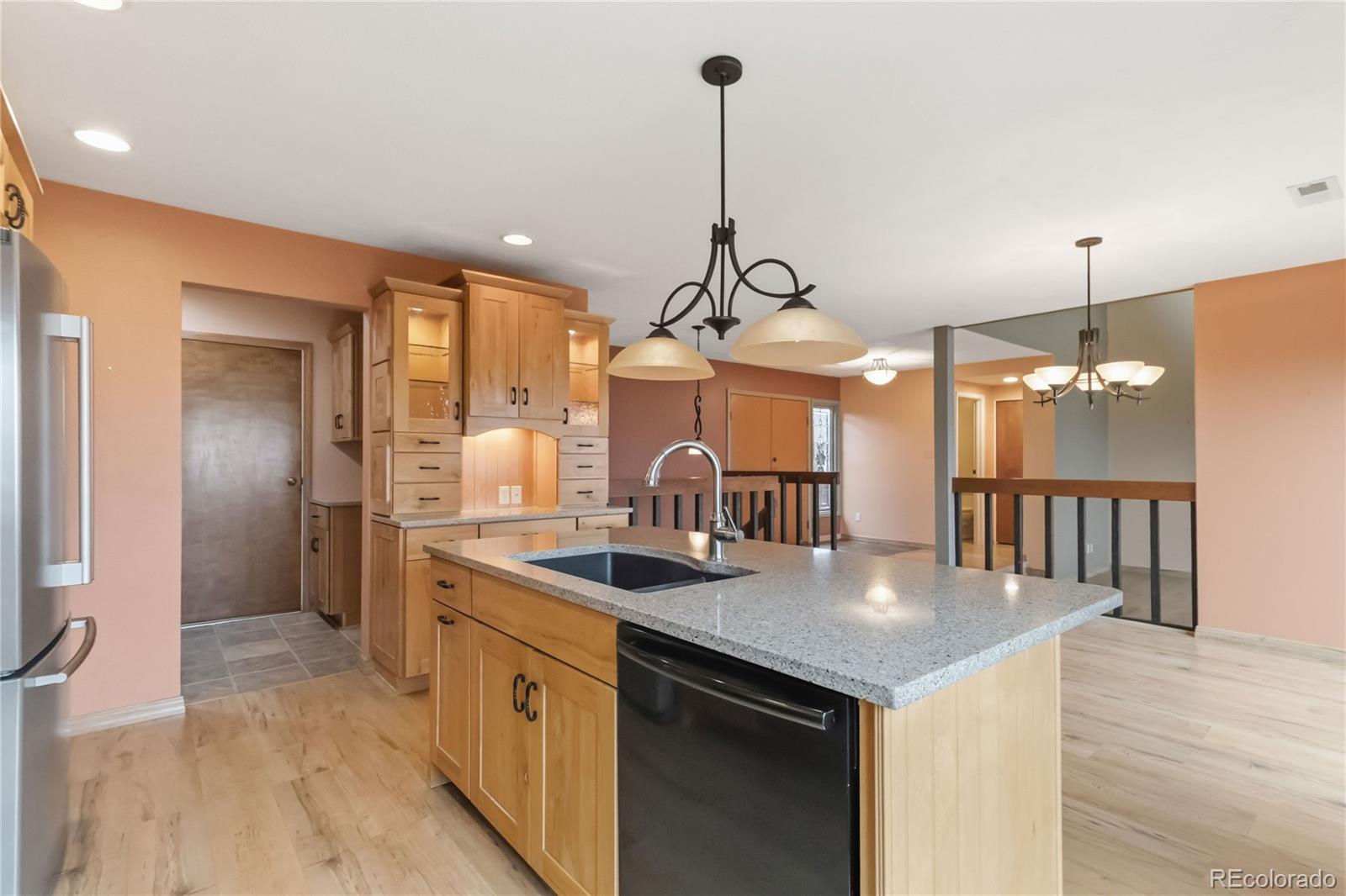 MLS Image #16 for 4535  sentinel rock  ,larkspur, Colorado
