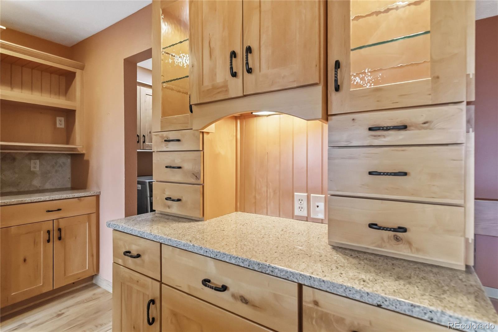 MLS Image #18 for 4535  sentinel rock  ,larkspur, Colorado
