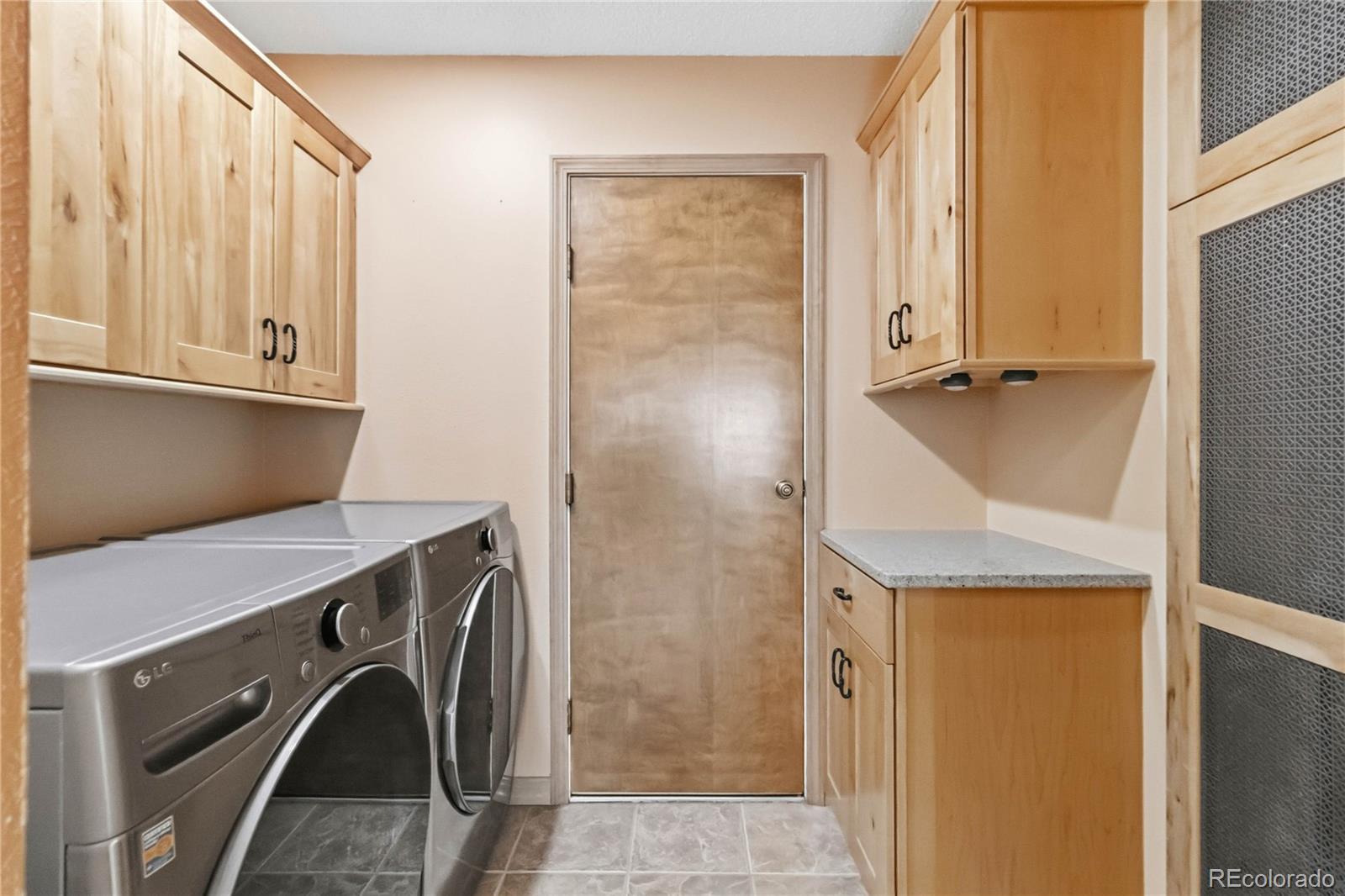 MLS Image #20 for 4535  sentinel rock  ,larkspur, Colorado