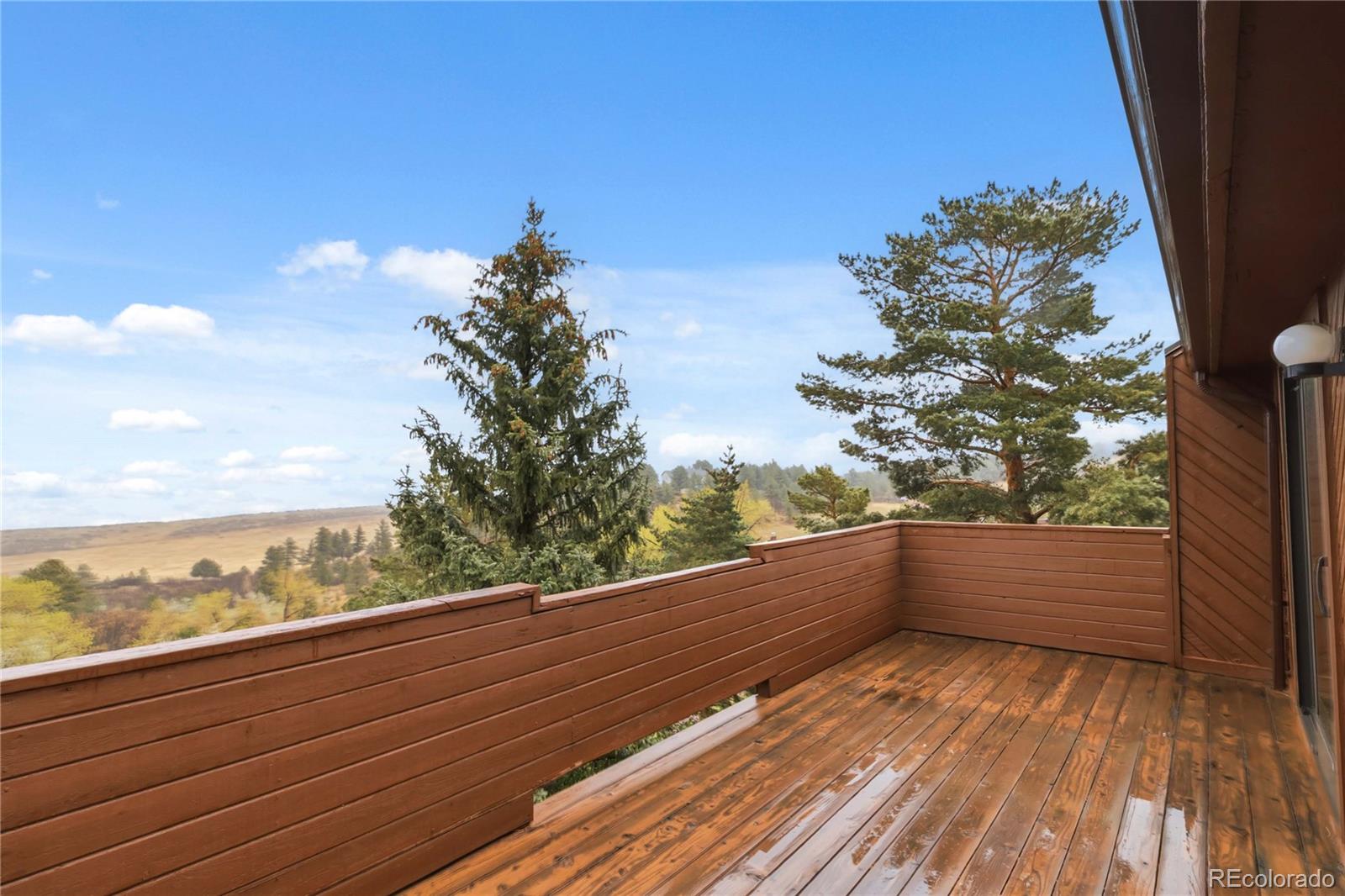 MLS Image #23 for 4535  sentinel rock  ,larkspur, Colorado