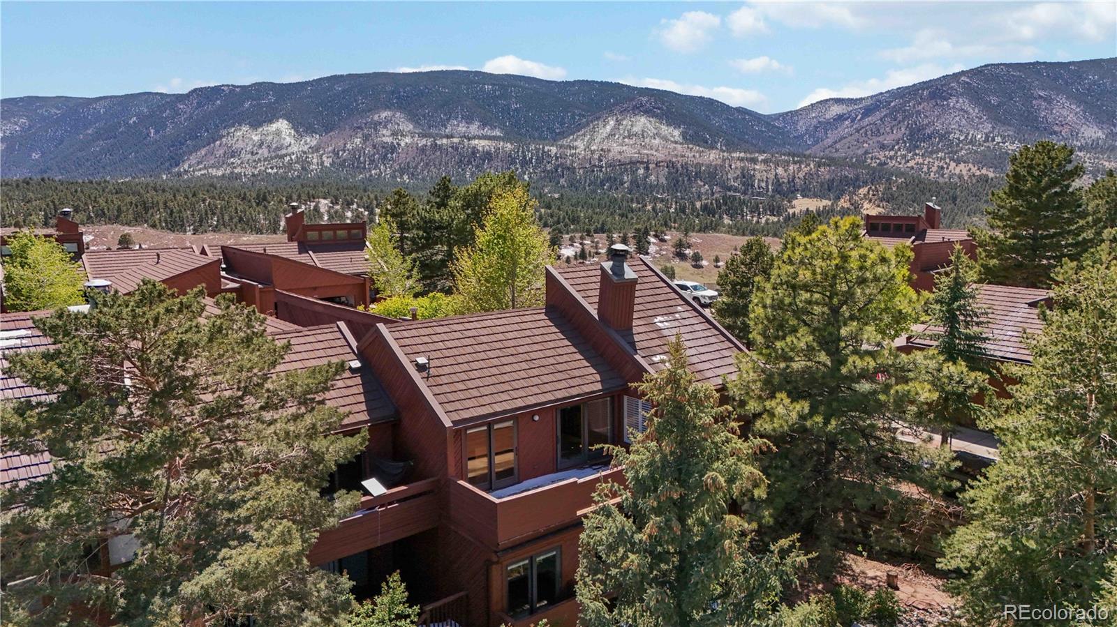 MLS Image #25 for 4535  sentinel rock  ,larkspur, Colorado