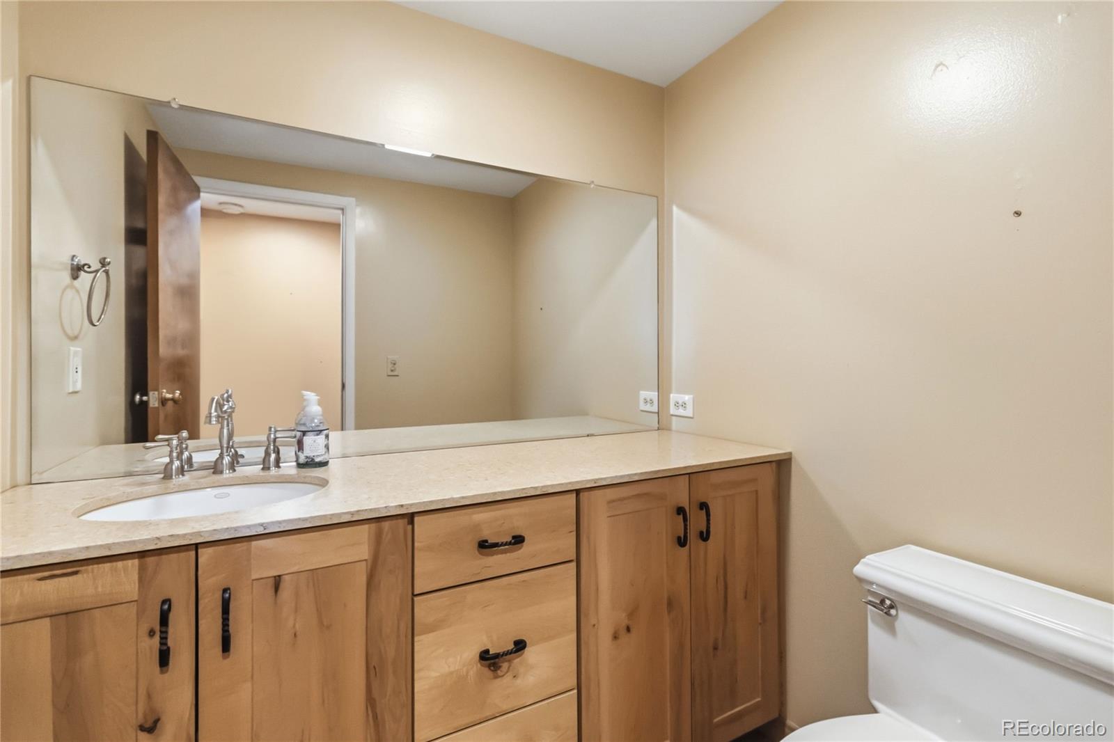 MLS Image #26 for 4535  sentinel rock  ,larkspur, Colorado