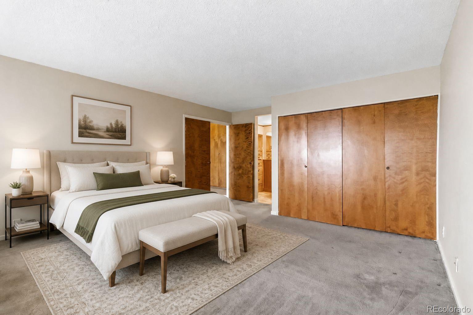 MLS Image #27 for 4535  sentinel rock  ,larkspur, Colorado