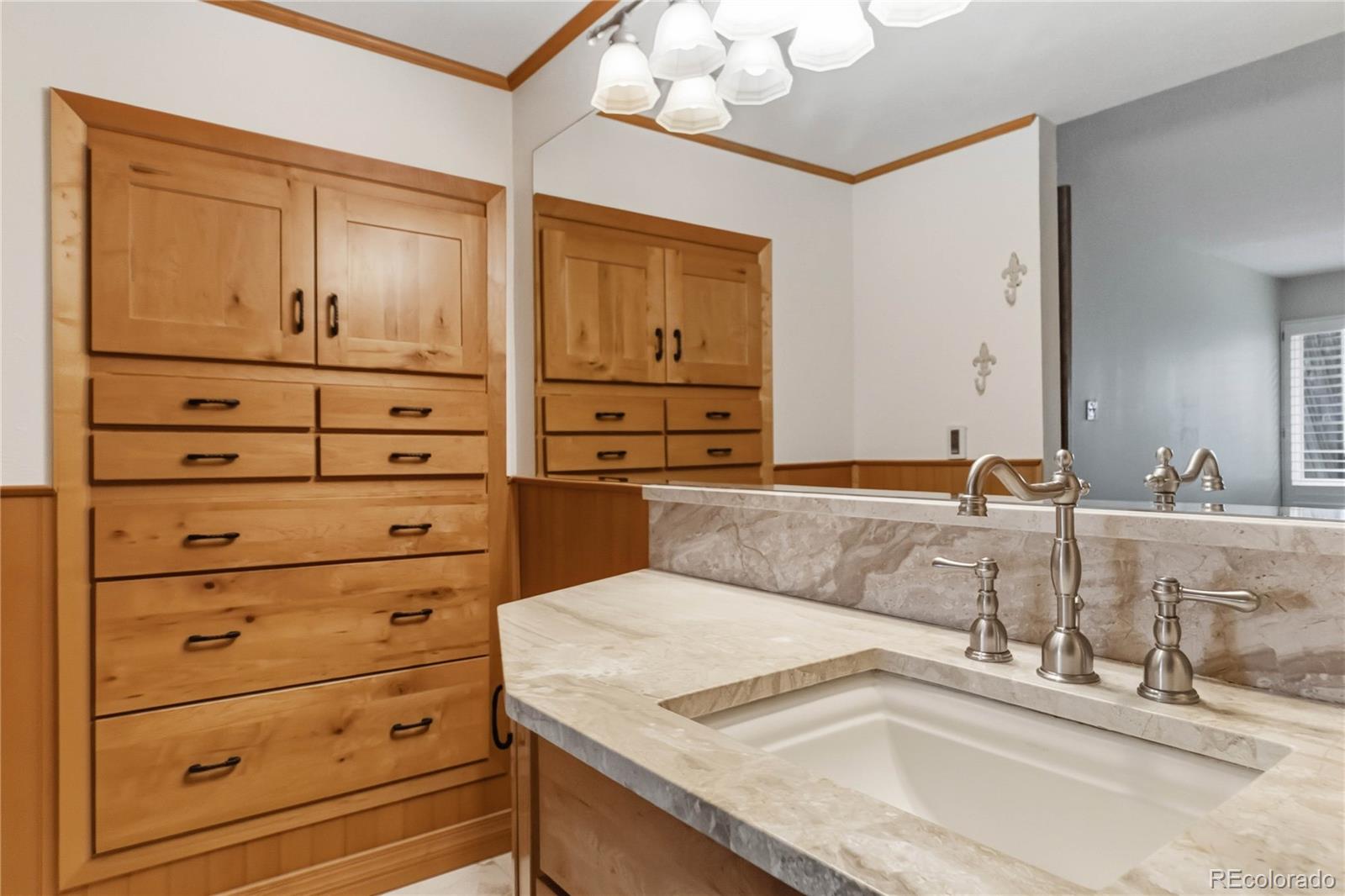 MLS Image #28 for 4535  sentinel rock  ,larkspur, Colorado
