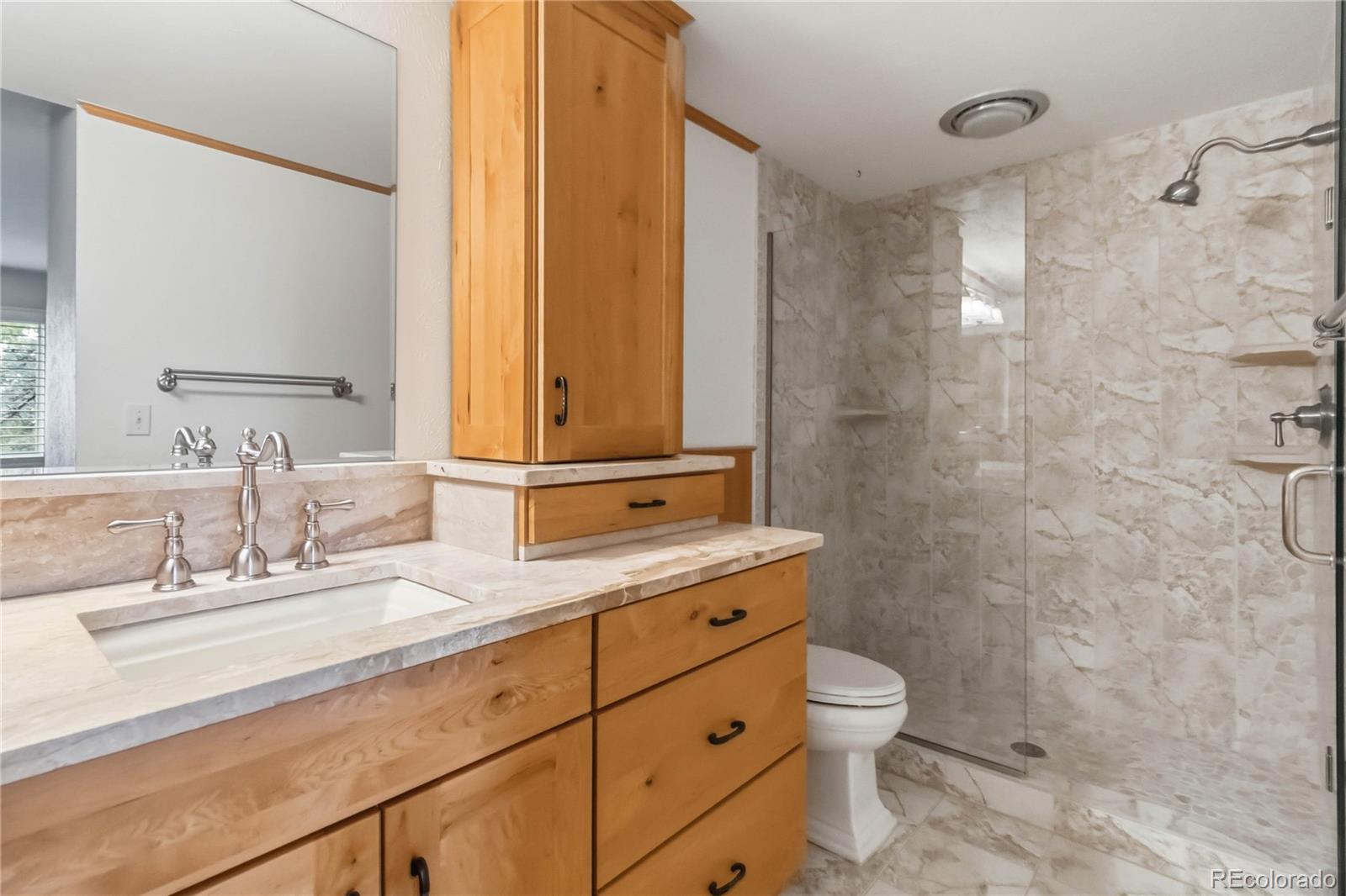 MLS Image #29 for 4535  sentinel rock  ,larkspur, Colorado