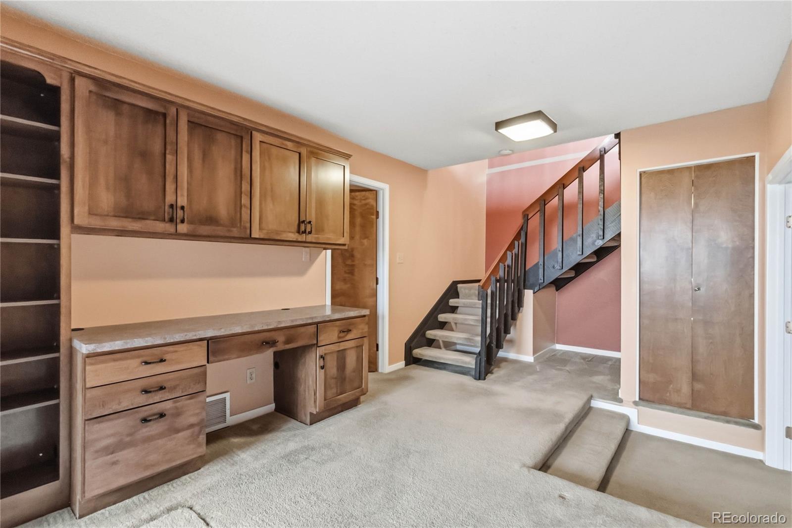 MLS Image #30 for 4535  sentinel rock  ,larkspur, Colorado