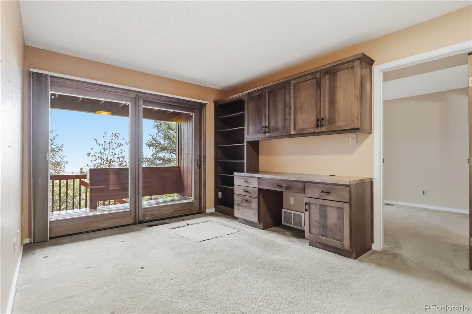 MLS Image #32 for 4535  sentinel rock  ,larkspur, Colorado