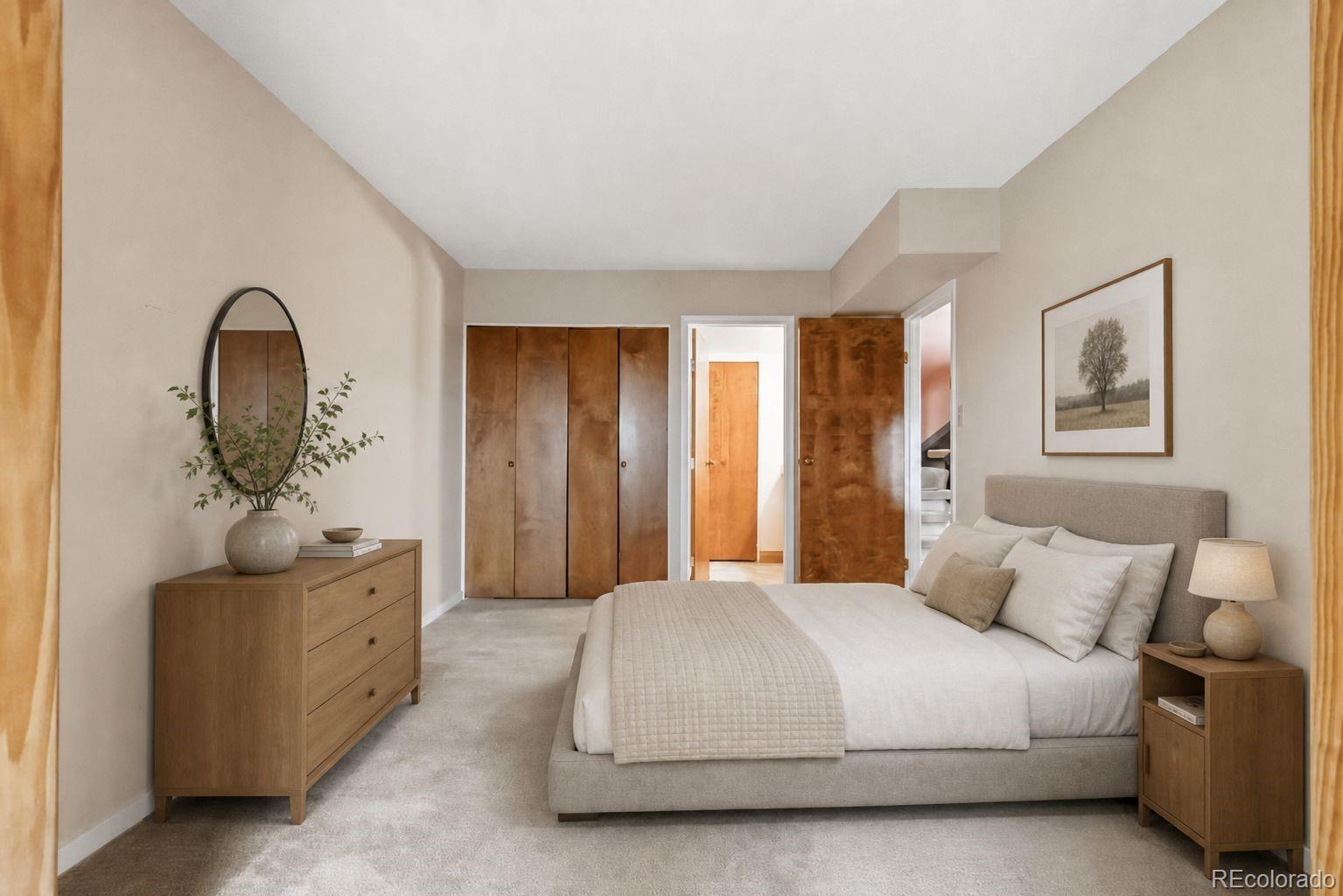 MLS Image #33 for 4535  sentinel rock  ,larkspur, Colorado