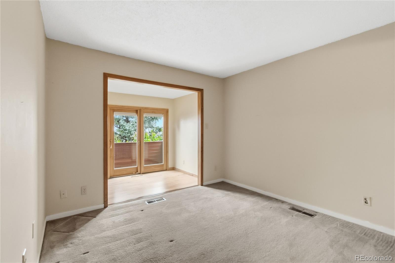MLS Image #34 for 4535  sentinel rock  ,larkspur, Colorado
