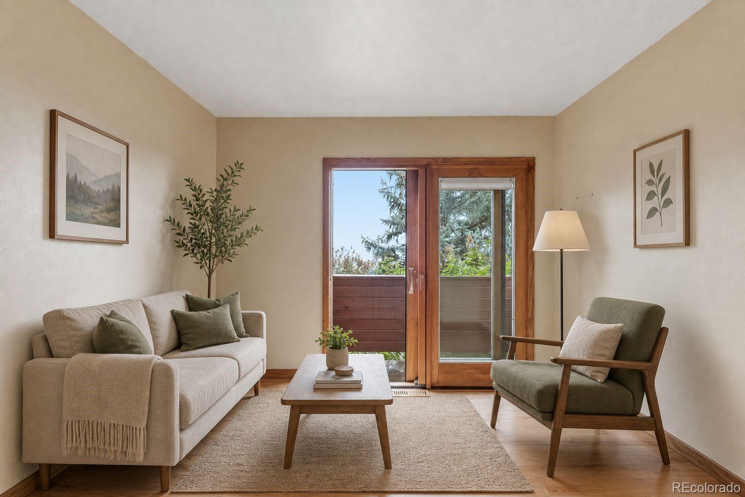 MLS Image #35 for 4535  sentinel rock  ,larkspur, Colorado
