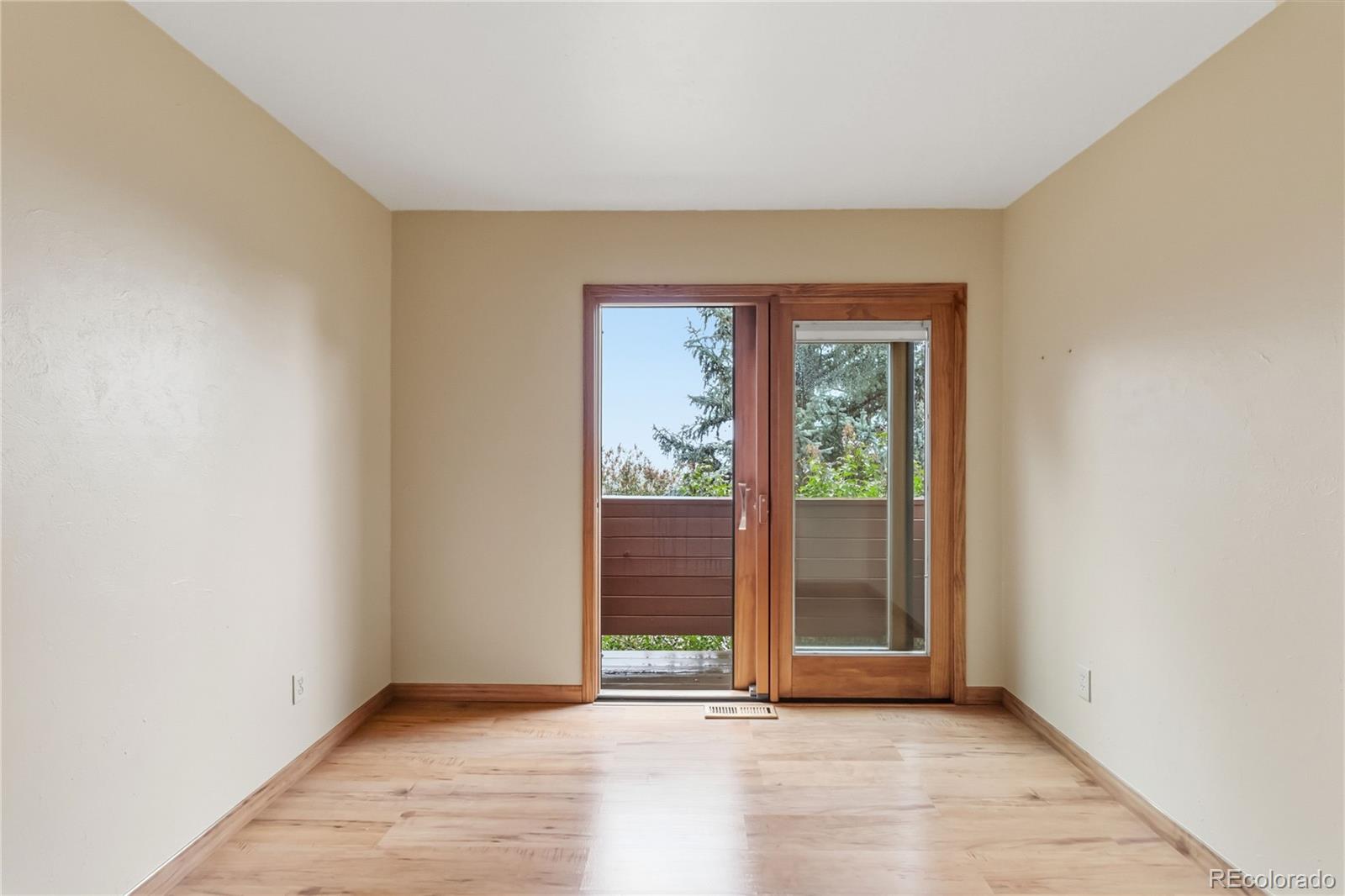 MLS Image #36 for 4535  sentinel rock  ,larkspur, Colorado