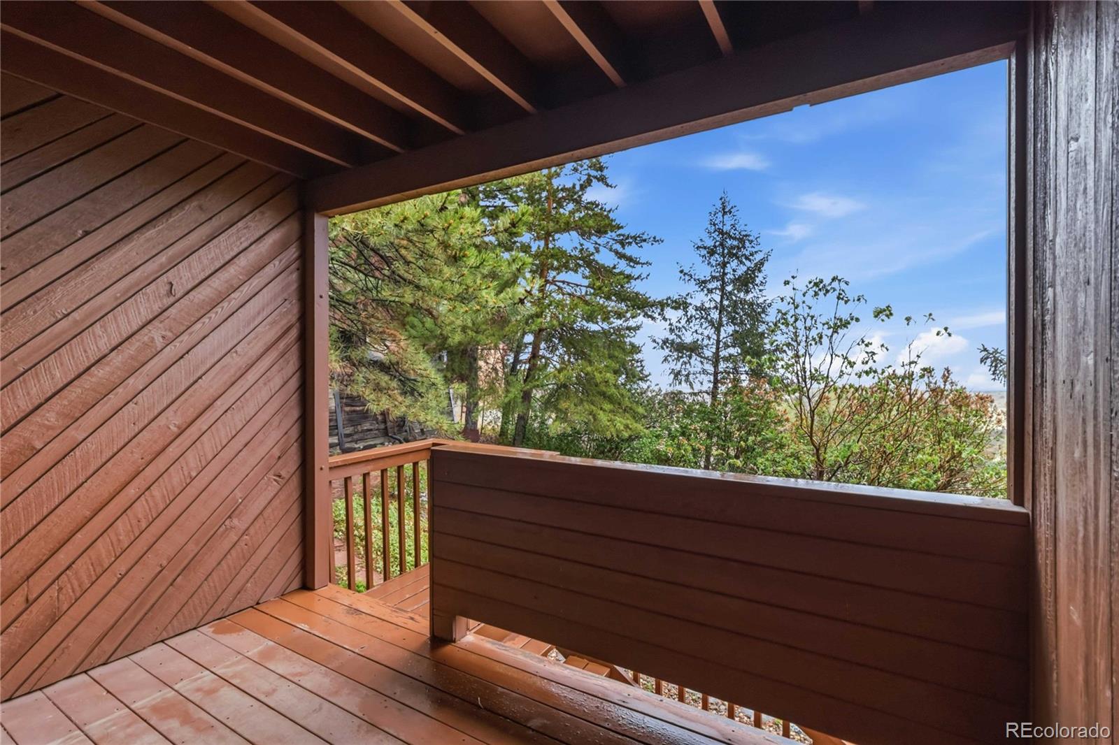 MLS Image #38 for 4535  sentinel rock  ,larkspur, Colorado