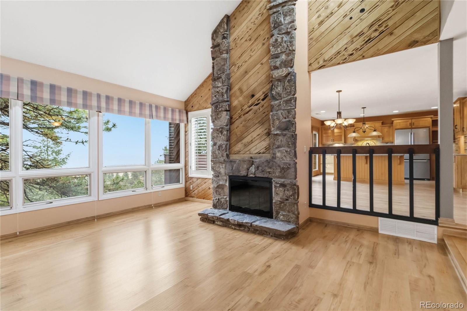 MLS Image #8 for 4535  sentinel rock  ,larkspur, Colorado