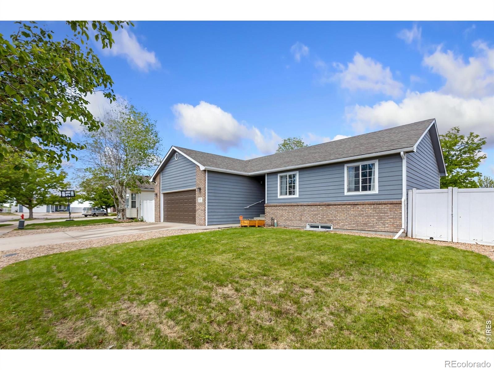 MLS Image #1 for 608 n 30th avenue,greeley, Colorado
