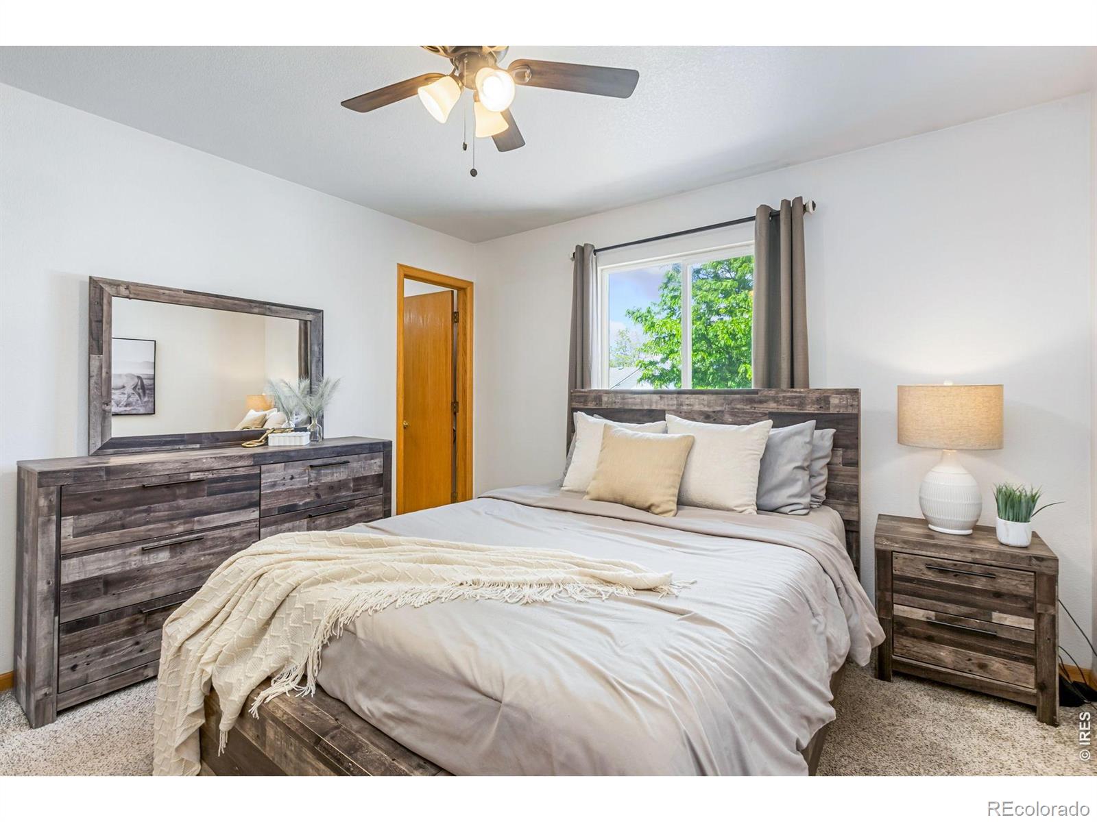MLS Image #10 for 608 n 30th avenue,greeley, Colorado