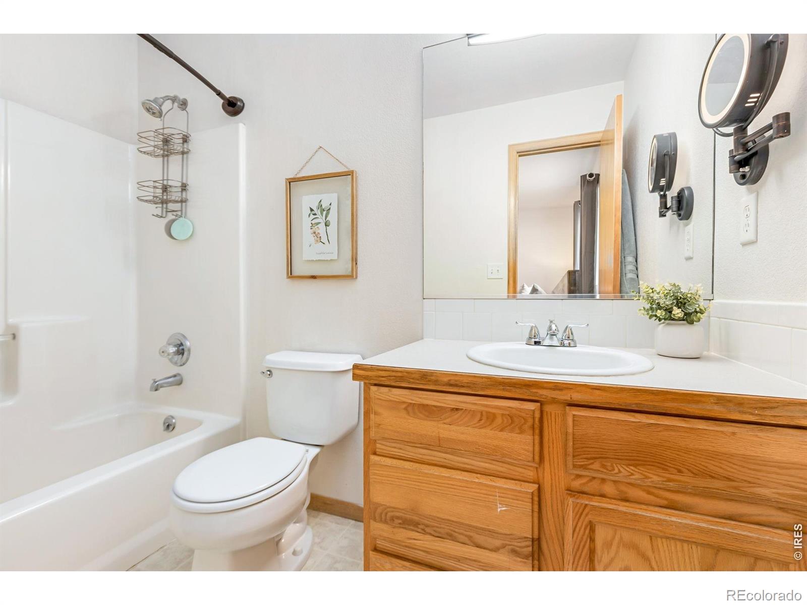 MLS Image #12 for 608 n 30th avenue,greeley, Colorado