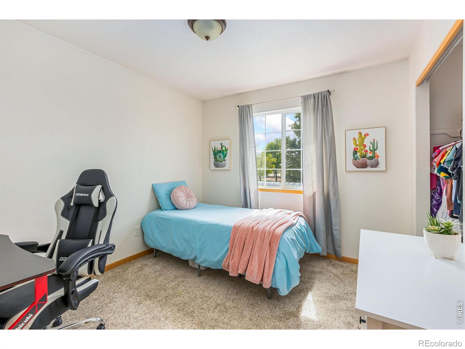 MLS Image #13 for 608 n 30th avenue,greeley, Colorado