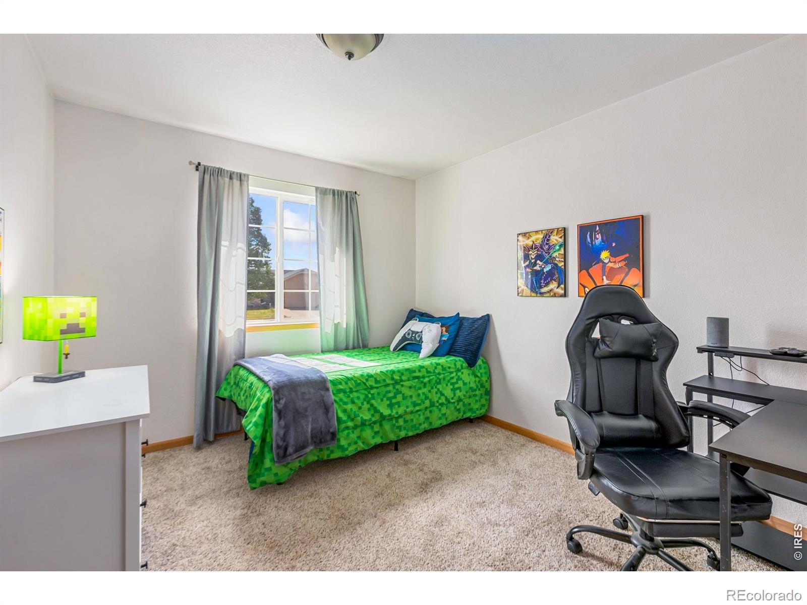 MLS Image #15 for 608 n 30th avenue,greeley, Colorado
