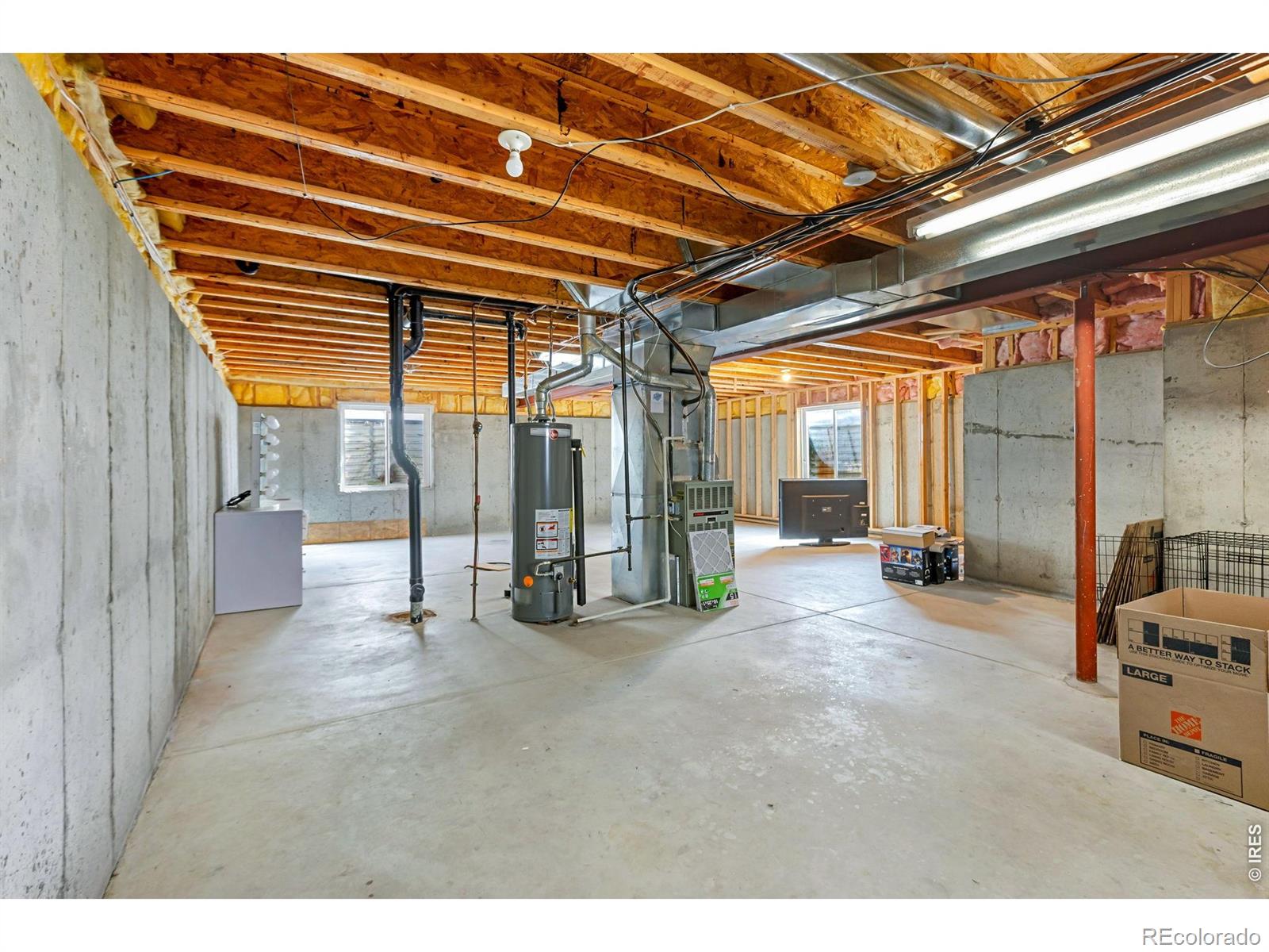 MLS Image #16 for 608 n 30th avenue,greeley, Colorado