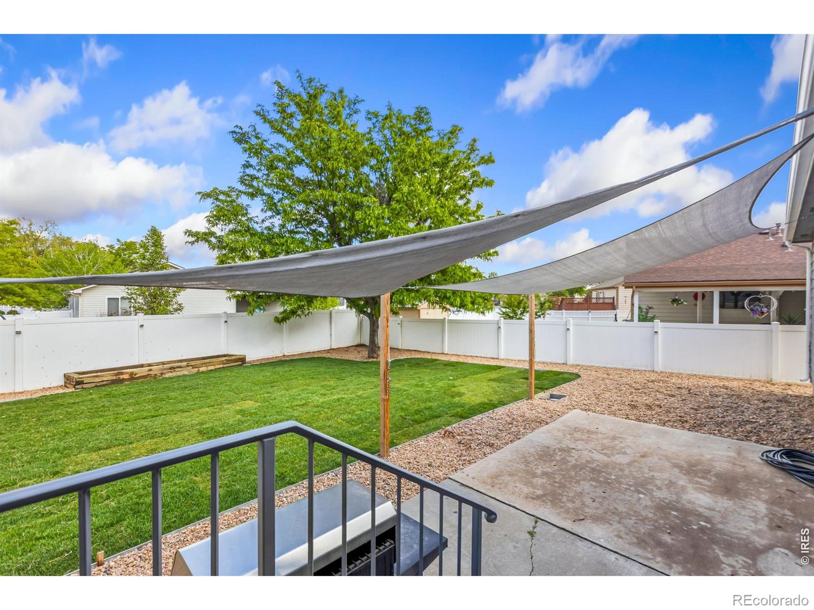 MLS Image #17 for 608 n 30th avenue,greeley, Colorado