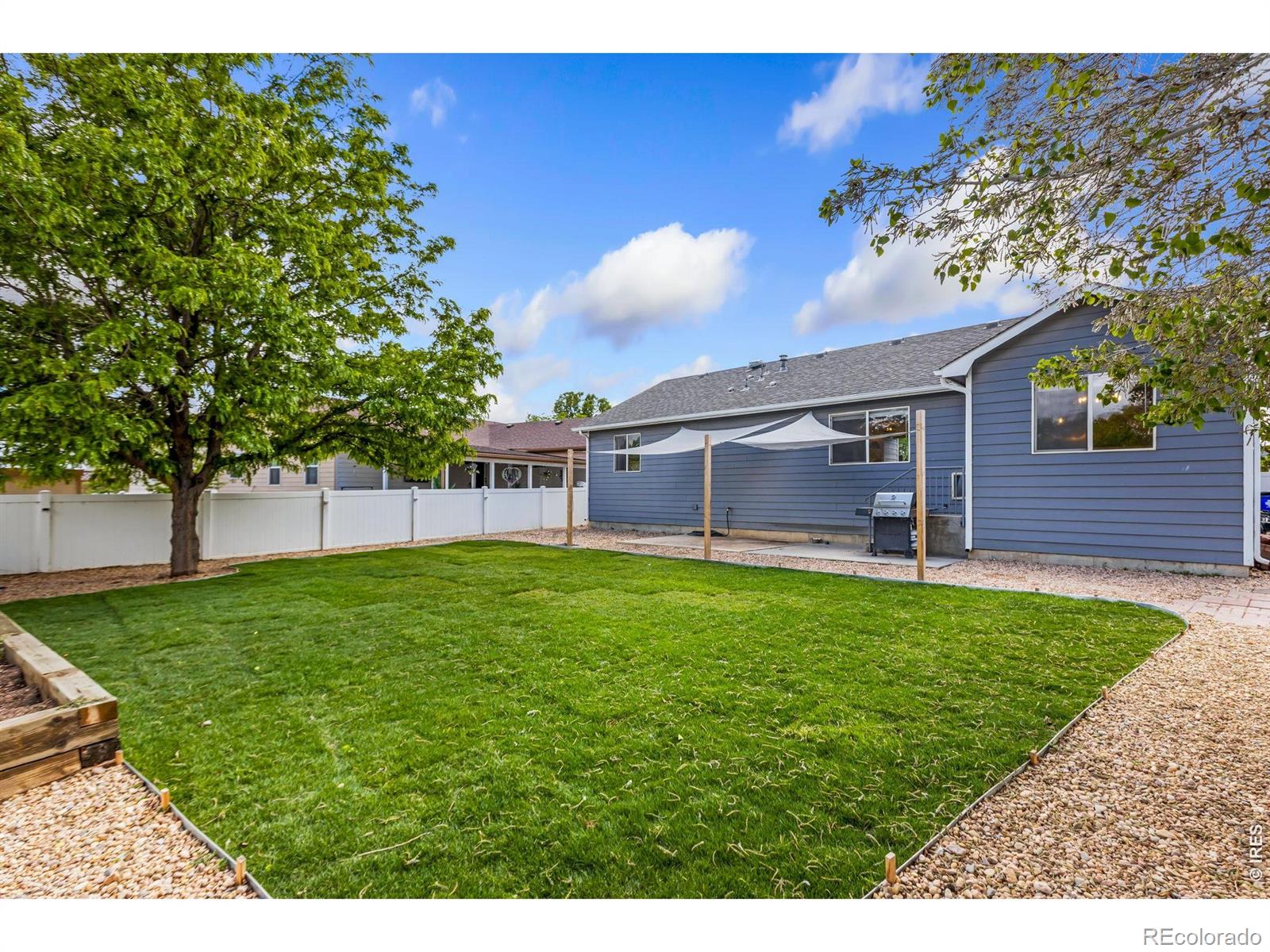 MLS Image #18 for 608 n 30th avenue,greeley, Colorado