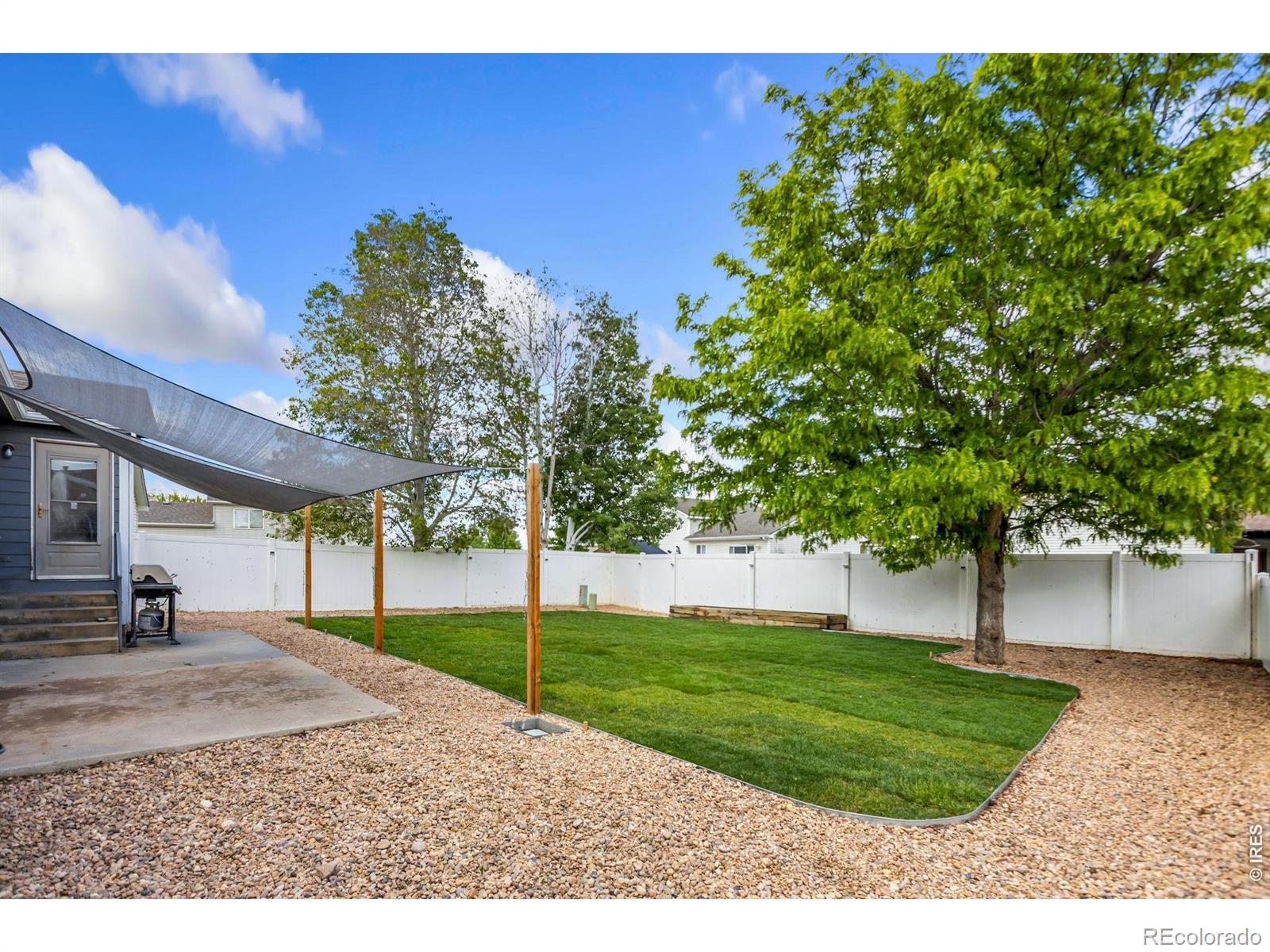 MLS Image #19 for 608 n 30th avenue,greeley, Colorado