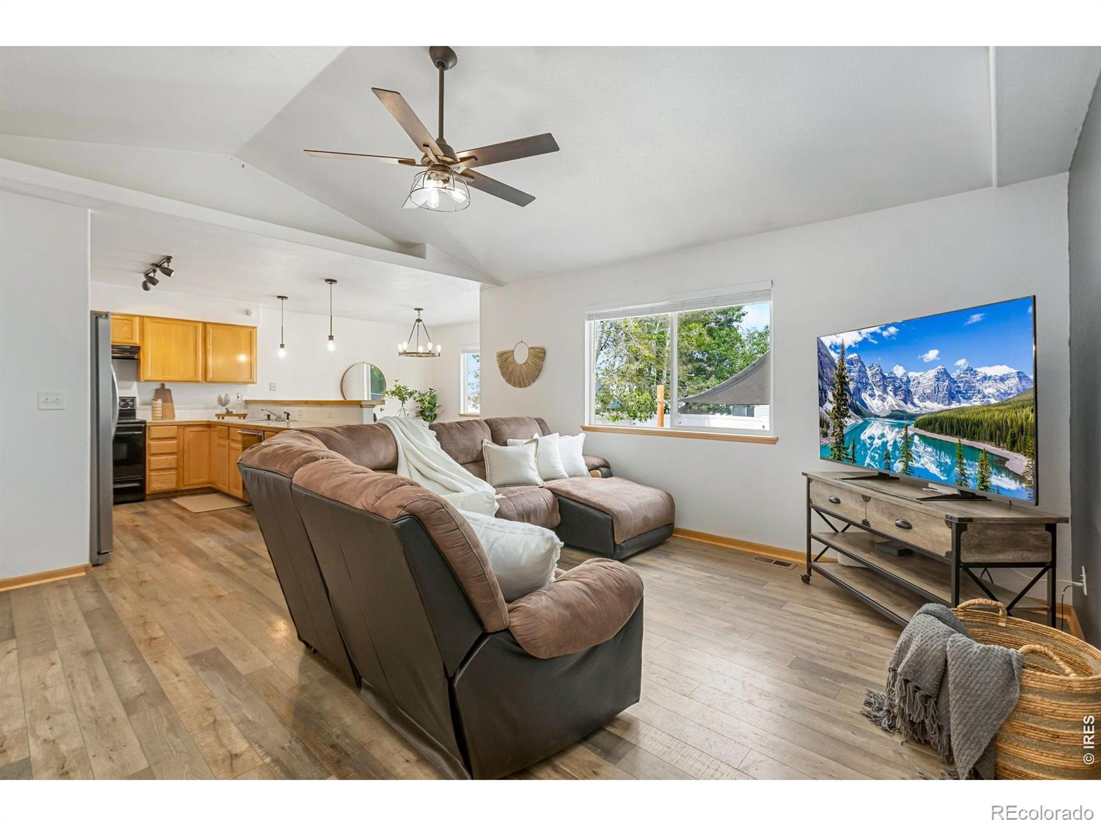MLS Image #2 for 608 n 30th avenue,greeley, Colorado
