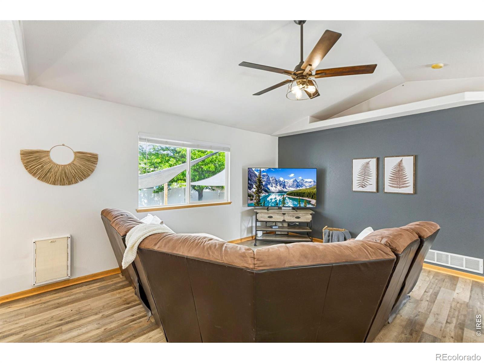 MLS Image #3 for 608 n 30th avenue,greeley, Colorado