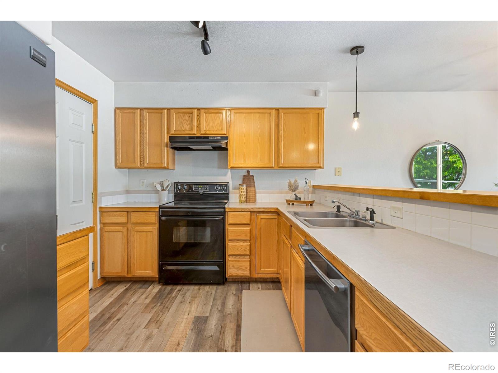 MLS Image #4 for 608 n 30th avenue,greeley, Colorado