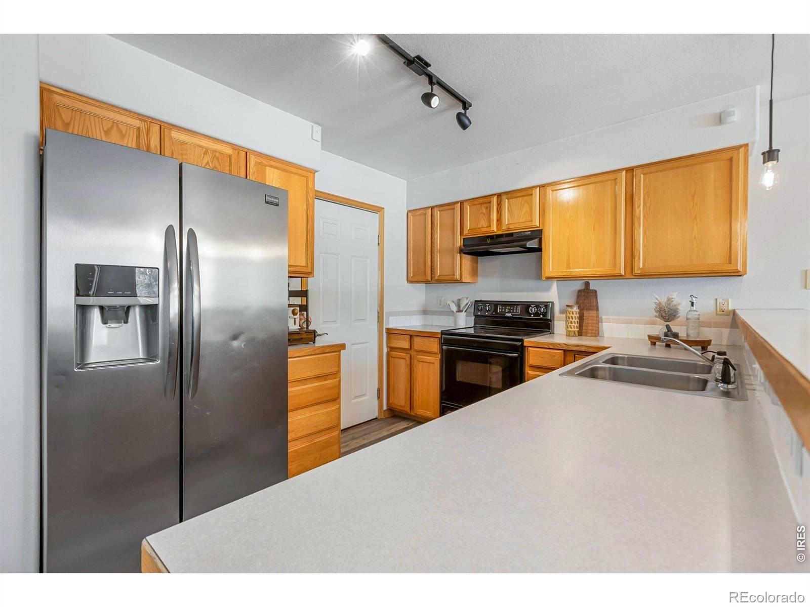MLS Image #5 for 608 n 30th avenue,greeley, Colorado