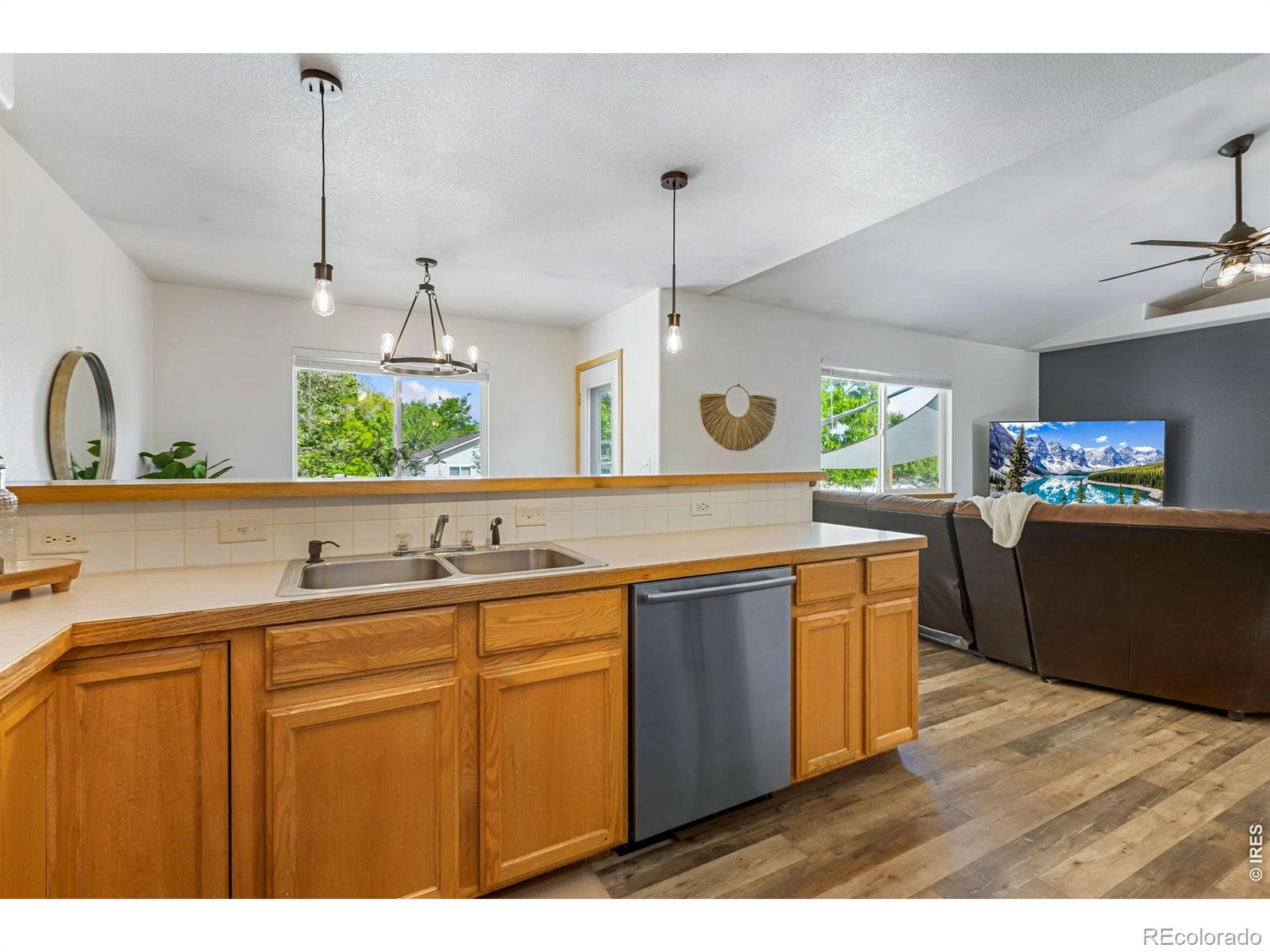 MLS Image #6 for 608 n 30th avenue,greeley, Colorado
