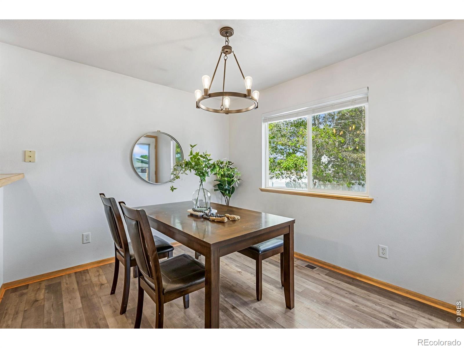 MLS Image #7 for 608 n 30th avenue,greeley, Colorado