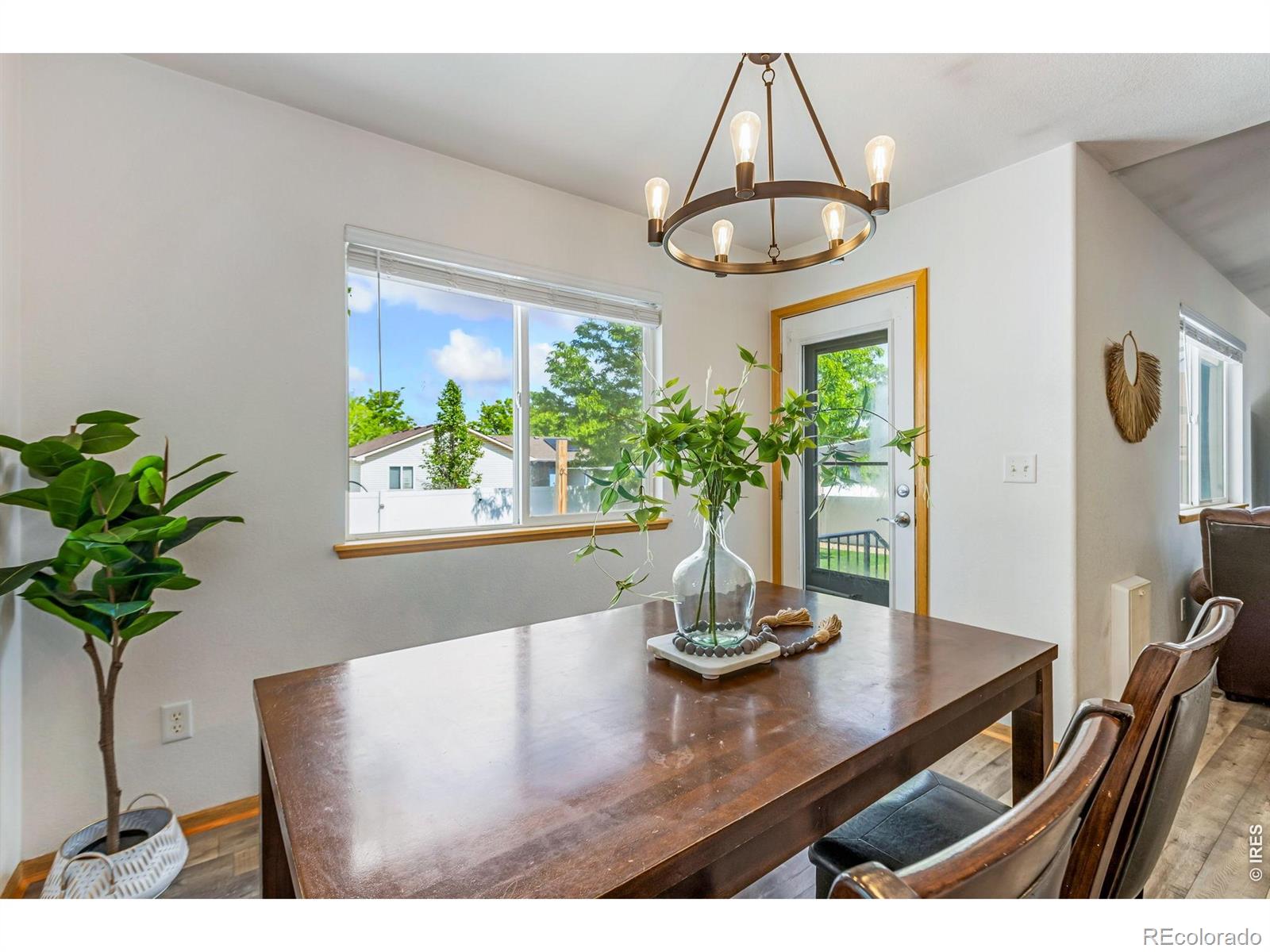 MLS Image #8 for 608 n 30th avenue,greeley, Colorado