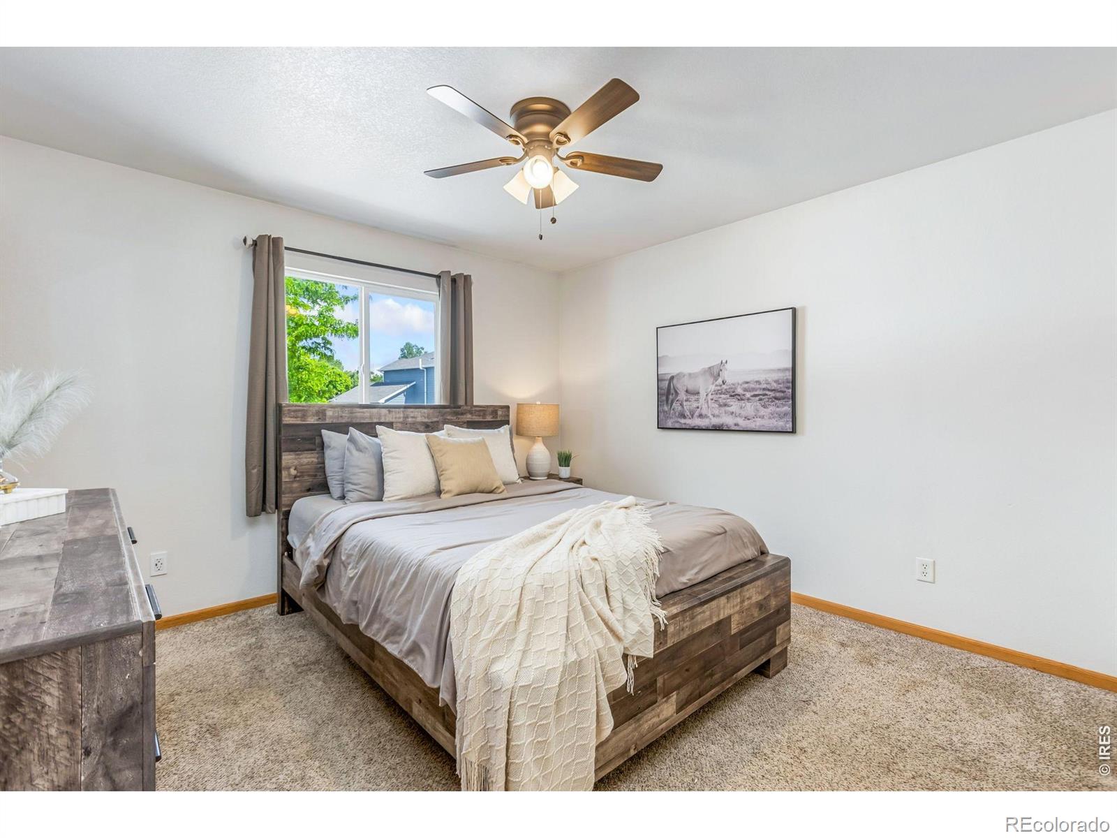 MLS Image #9 for 608 n 30th avenue,greeley, Colorado