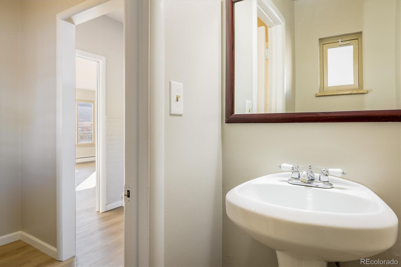 MLS Image #11 for 215  lookout view court,golden, Colorado