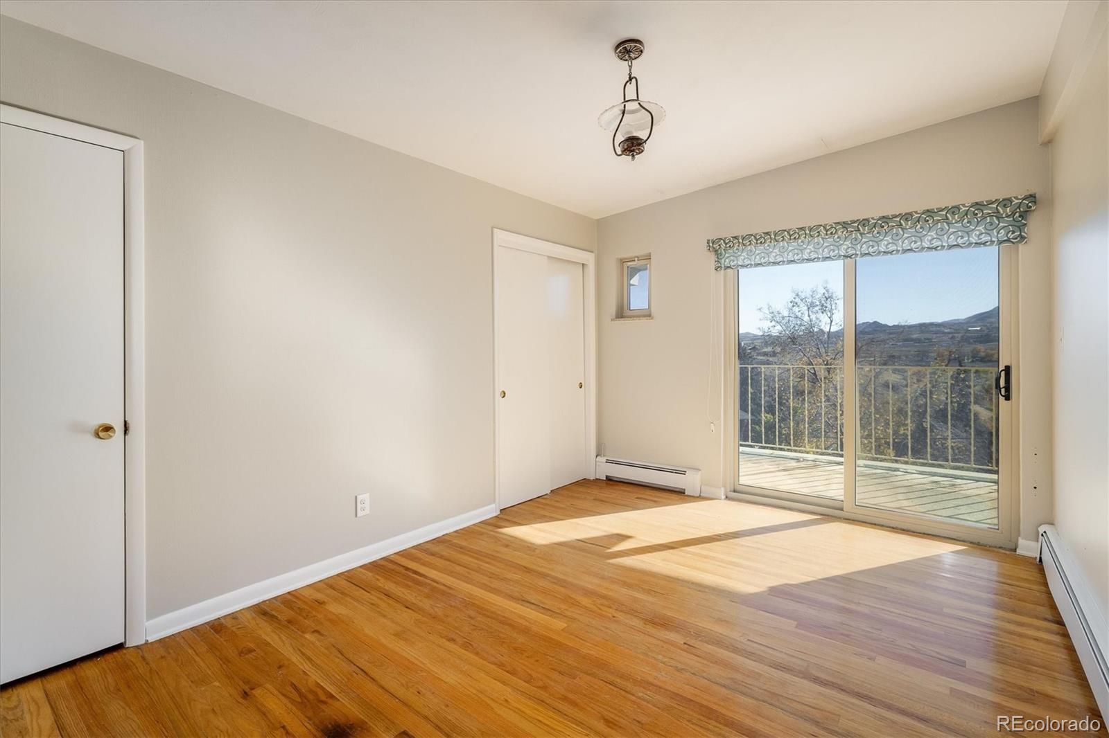 MLS Image #12 for 215  lookout view court,golden, Colorado