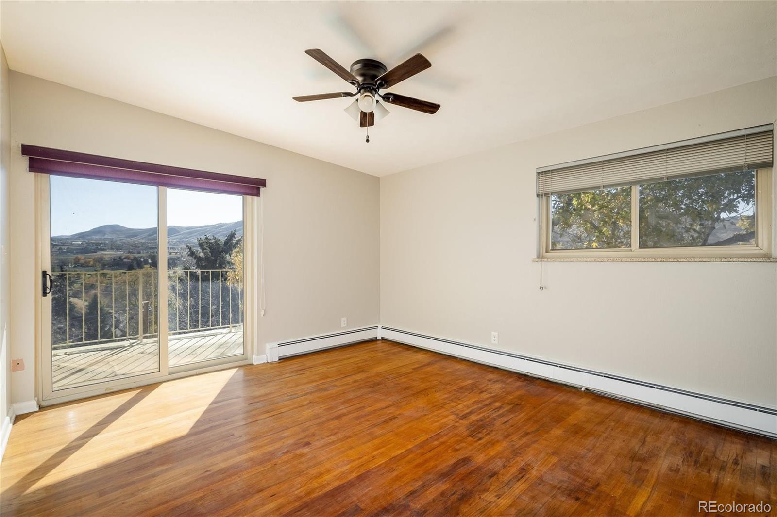 MLS Image #13 for 215  lookout view court,golden, Colorado