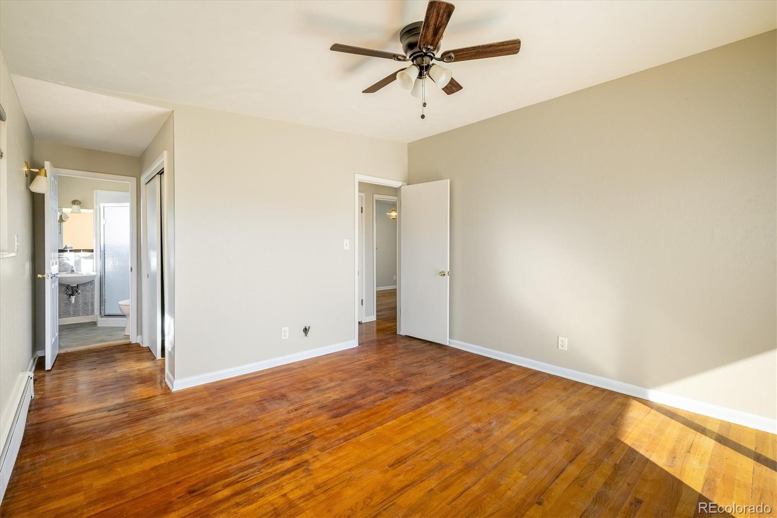 MLS Image #15 for 215  lookout view court,golden, Colorado