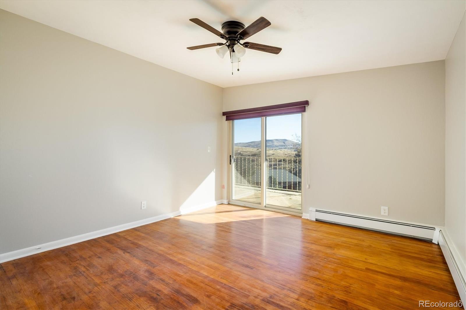 MLS Image #17 for 215  lookout view court,golden, Colorado