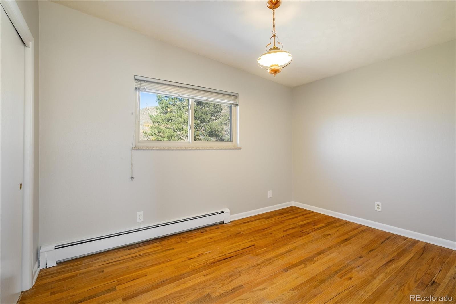 MLS Image #18 for 215  lookout view court,golden, Colorado