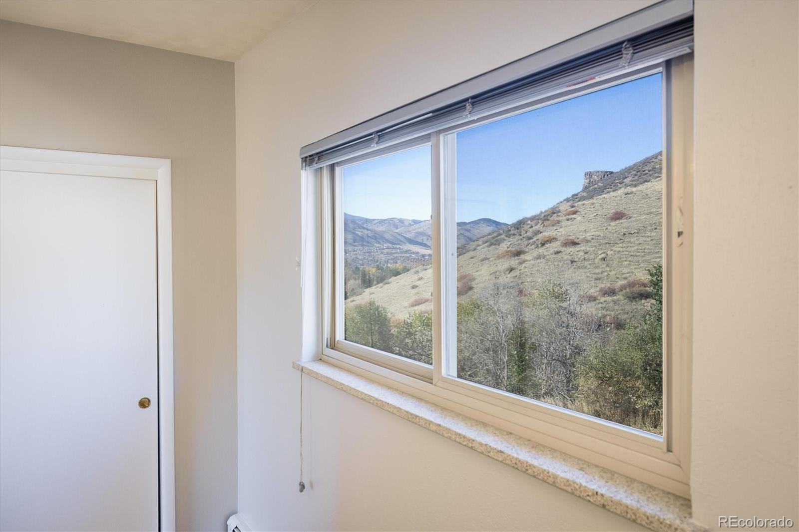 MLS Image #19 for 215  lookout view court,golden, Colorado