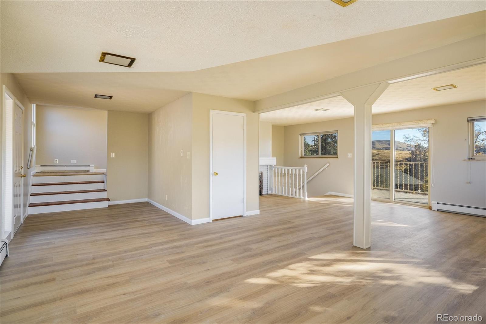 MLS Image #2 for 215  lookout view court,golden, Colorado