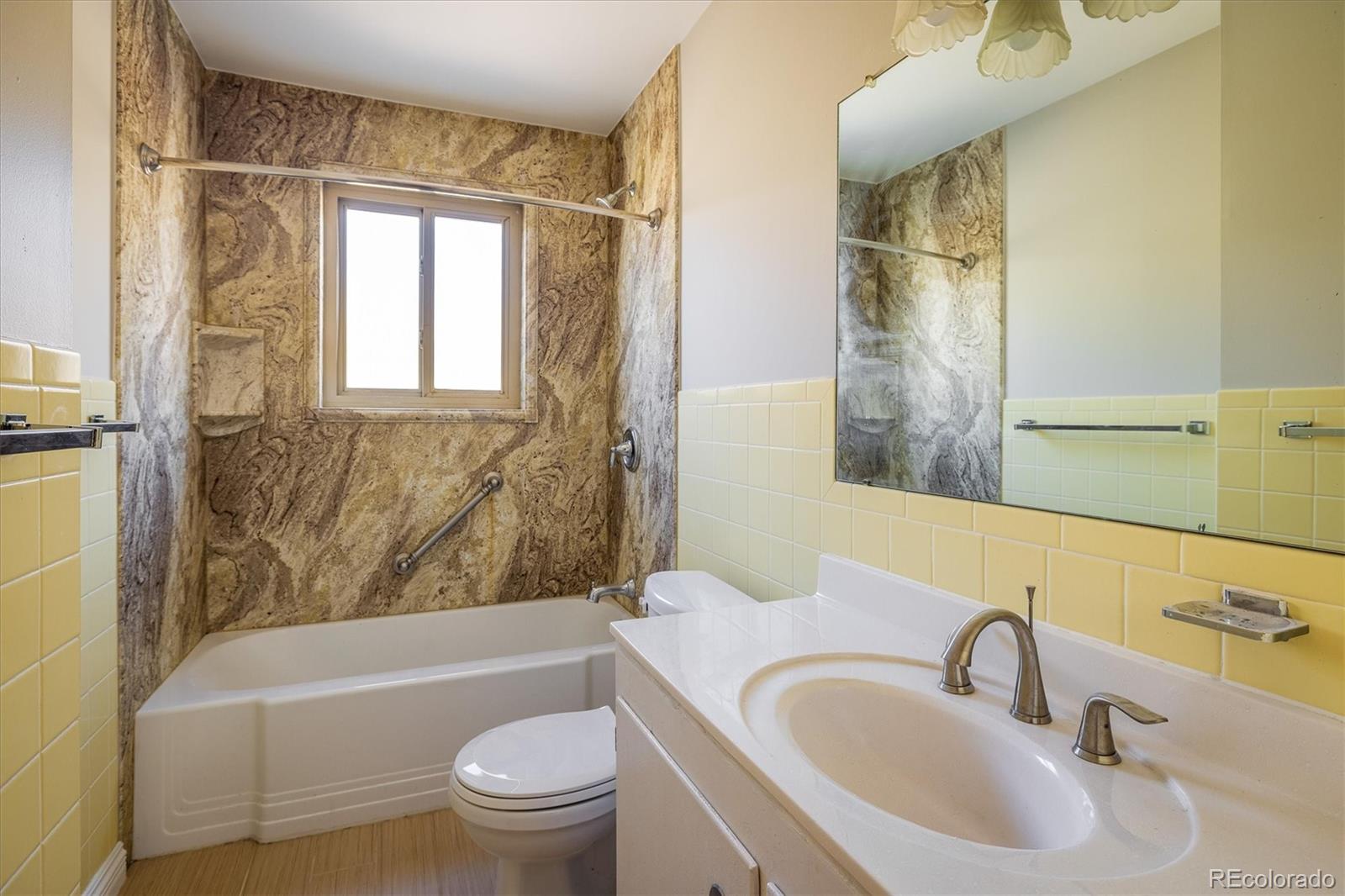 MLS Image #20 for 215  lookout view court,golden, Colorado