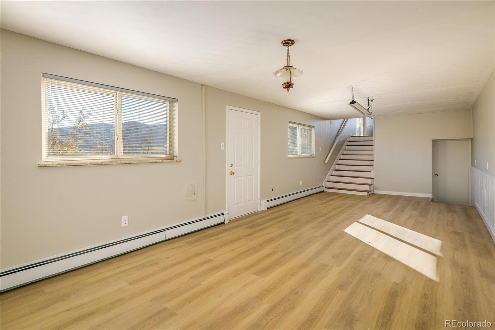 MLS Image #21 for 215  lookout view court,golden, Colorado